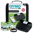 Kit titreuse DYMO Label Manager 640 CB 