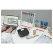 Kit titreuse DYMO Label Manager 640 CB 