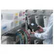 Kit titreuse DYMO Label Manager 640 CB 