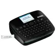 Titreuse DYMO Label Manager 640 CB Clavier QWERTY 