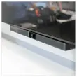 Barre visio professionnelle Bose VB1 