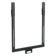 Kit support barre Bose VB-S et VB1 