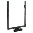 Kit support barre Bose VB-S et VB1 