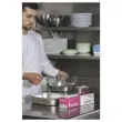 Boîte distributrice film alimentaire 300 m x 30cm