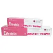 Boîte distributrice film alimentaire 300 m x 30cm