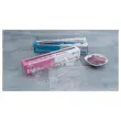 Boîte distributrice film alimentaire étirable 300 m x 45cm