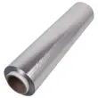 Bo&icirc;te distributrice de papier aluminium 45 cm x 200 m 