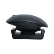 Souris ambidextre R-GO Twister - Noir 