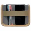 Station de travail Ergobox light