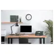 Organisateur de bureau métal - Vert céladon
