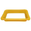 Poubelles 3Fit 50L