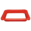 Poubelles 3Fit 50L