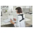 Correcteur de posture ajustable