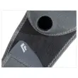 Bandage pour poignet ajustable