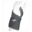 Bandage pour poignet ajustable
