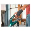 Bandage pour poignet ajustable
