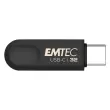 Clé USB 3.2 32 GB