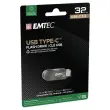 Clé USB 3.2 32 GB