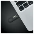 Clé USB 3.2 64 GB