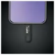 Clé USB 3.2 64 GB