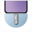 Cl&eacute; USB double connectique 2.0 USB-A/USB-C 64Go 