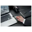 Clé USB 3.2 F35 PRO Lexar sécurisée 128Go