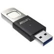 Cl&eacute; USB 3.2 F35 PRO Lexar s&eacute;curis&eacute;e 256Go 