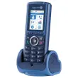 Pack Dect 8234 S Alcatel - Gris