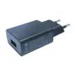 Pack Dect 8234 S Alcatel - Gris
