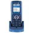 Pack Dect 8234 S Alcatel - Gris