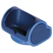 Pack Dect 8234 S Alcatel - Gris