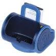 Pack Dect 8234 S Alcatel - Gris