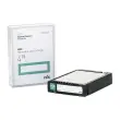 Cartouche RDX 4To HPE