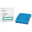 Cartouche LTO Ultrium 9 HPE
