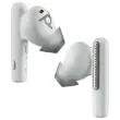 Ecouteurs sans fil Voyager Free 60 - Blanc