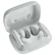 Ecouteurs sans fil Voyager Free 60 - Blanc
