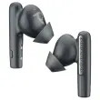 Ecouteurs sans fil Voyager Free 60 - Noir 