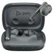 Ecouteurs sans fil Voyager Free 60 - Noir 