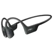 Casque Bluetooth Openrun Pro Shokz - Noir