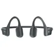 Casque Bluetooth Openrun Shokz - Noir
