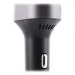 Chargeur allume cigares USB 