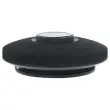 Speakerphone T'NB 
