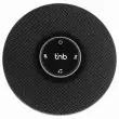 Speakerphone T'NB 