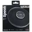 Speakerphone T'NB 