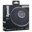 Speakerphone T'NB 