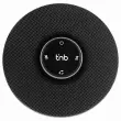 Speakerphone T'NB 