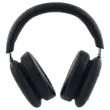 Casque Bluetooth T'NB