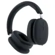 Casque Bluetooth T'NB
