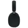 Casque Bluetooth T'NB
