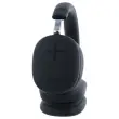 Casque Bluetooth T'NB